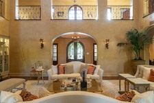 Enlarge photo 31