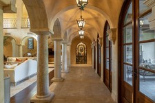 Enlarge photo 32