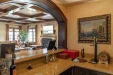 Enlarge photo 36