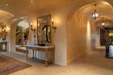 Enlarge photo 41