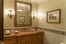 Enlarge photo 42