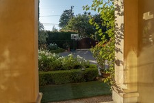 Enlarge photo 47