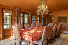 Enlarge photo 48