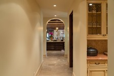 Enlarge photo 49