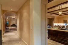 Enlarge photo 50