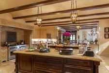 Enlarge photo 51