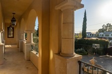 Enlarge photo 69