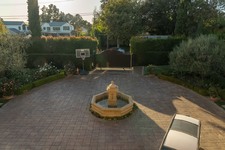 Enlarge photo 71