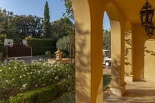 Enlarge photo 75