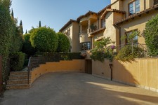 Enlarge photo 81