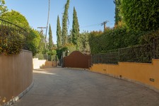 Enlarge photo 85