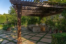 Enlarge photo 92