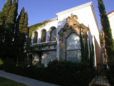 Enlarge photo 2