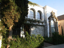 Enlarge photo 3