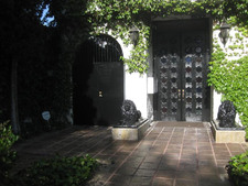Enlarge photo 4