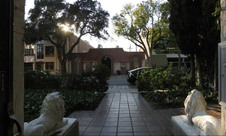 Enlarge photo 9