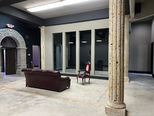 Enlarge photo 16