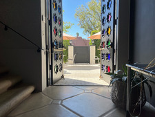 Enlarge photo 19
