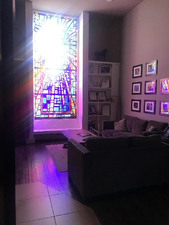 Enlarge photo 23