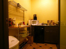 Enlarge photo 26