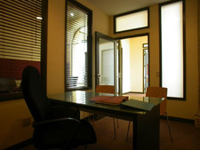 Enlarge photo 27