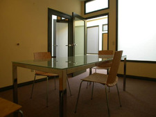 Enlarge photo 28