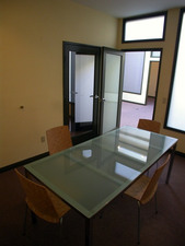 Enlarge photo 29