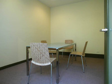 Enlarge photo 30