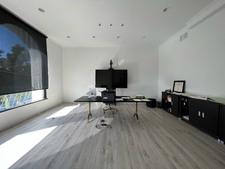 Enlarge photo 31