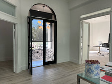 Enlarge photo 32