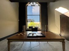 Enlarge photo 36