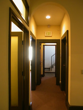 Enlarge photo 43