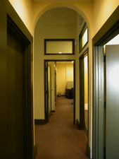 Enlarge photo 46