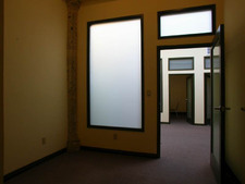 Enlarge photo 47