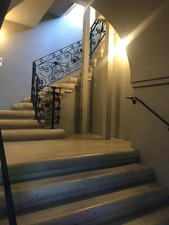 Enlarge photo 49