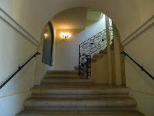 Enlarge photo 50