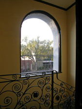 Enlarge photo 51