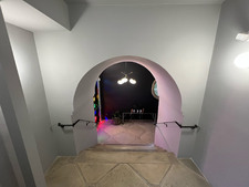 Enlarge photo 54
