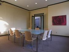 Enlarge photo 57