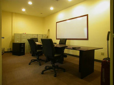 Enlarge photo 58
