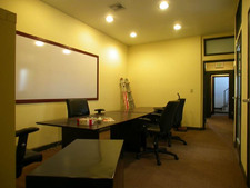 Enlarge photo 59