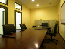 Enlarge photo 61