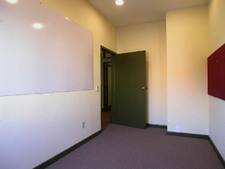 Enlarge photo 63