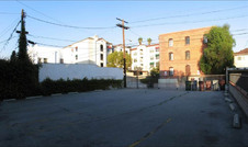 Enlarge photo 64