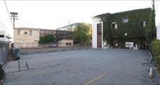 Enlarge photo 65