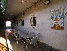 Enlarge photo 66