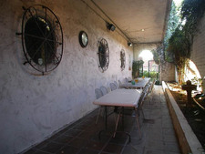 Enlarge photo 67