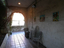 Enlarge photo 68