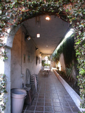 Enlarge photo 69