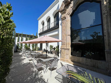 Enlarge photo 71